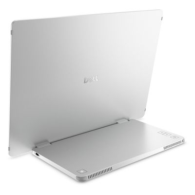 Laptop DELL Dis 14 Pro 14 Plus P1425 (14" WUXGA, IPS, procesor, RAM, SSD, grafika, OS, jezik tipkovnice, boja)-1