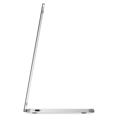 Laptop DELL Dis 14 Pro 14 Plus P1425 (14" WUXGA, IPS, procesor, RAM, SSD, grafika, OS, jezik tipkovnice, boja)-3