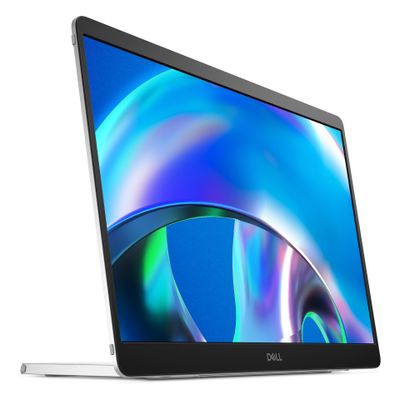 Laptop DELL Dis 14 Pro 14 Plus P1425 (14" WUXGA, IPS, procesor, RAM, SSD, grafika, OS, jezik tipkovnice, boja)