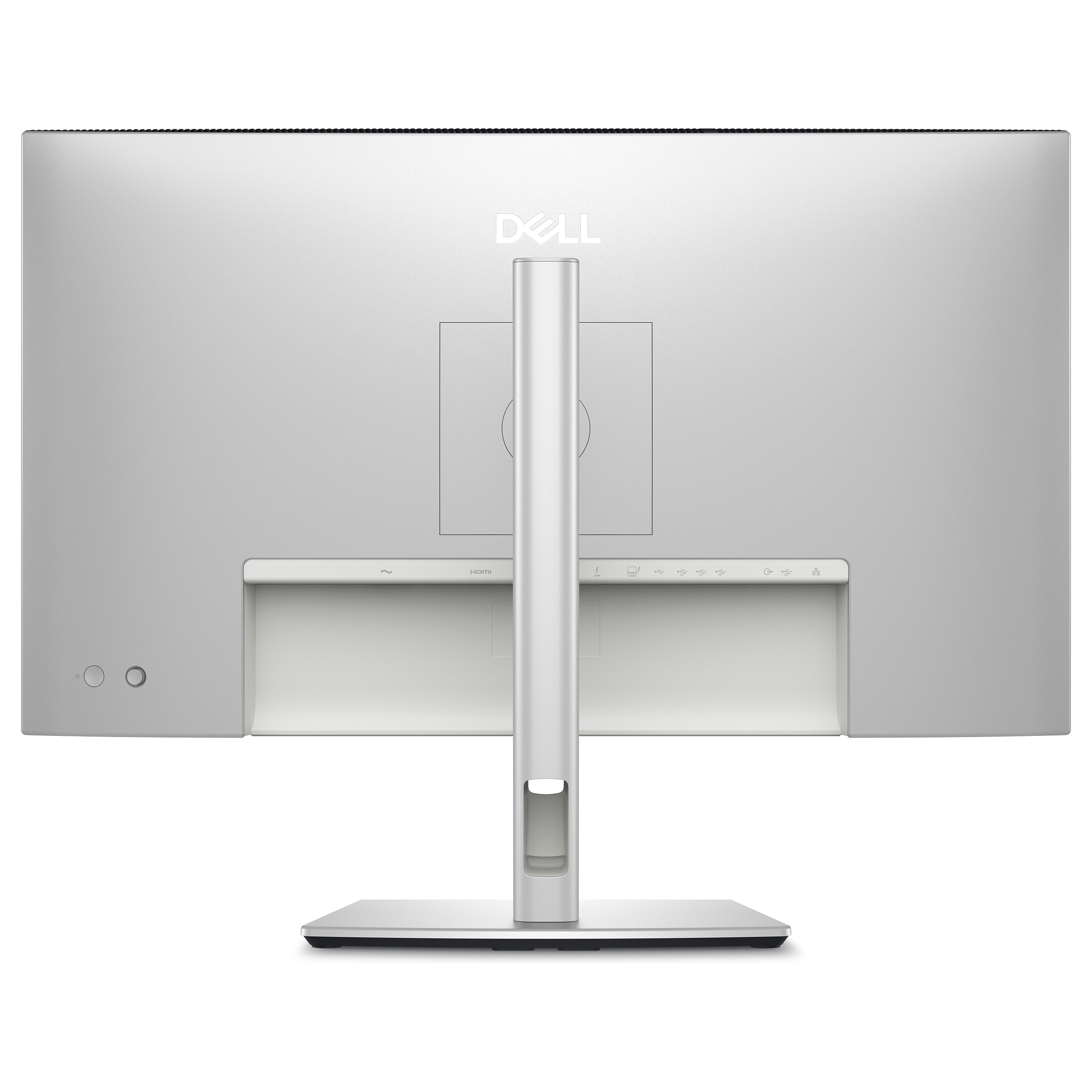 Monitor DELL U2725QE (27", UHD, IPS)-8
