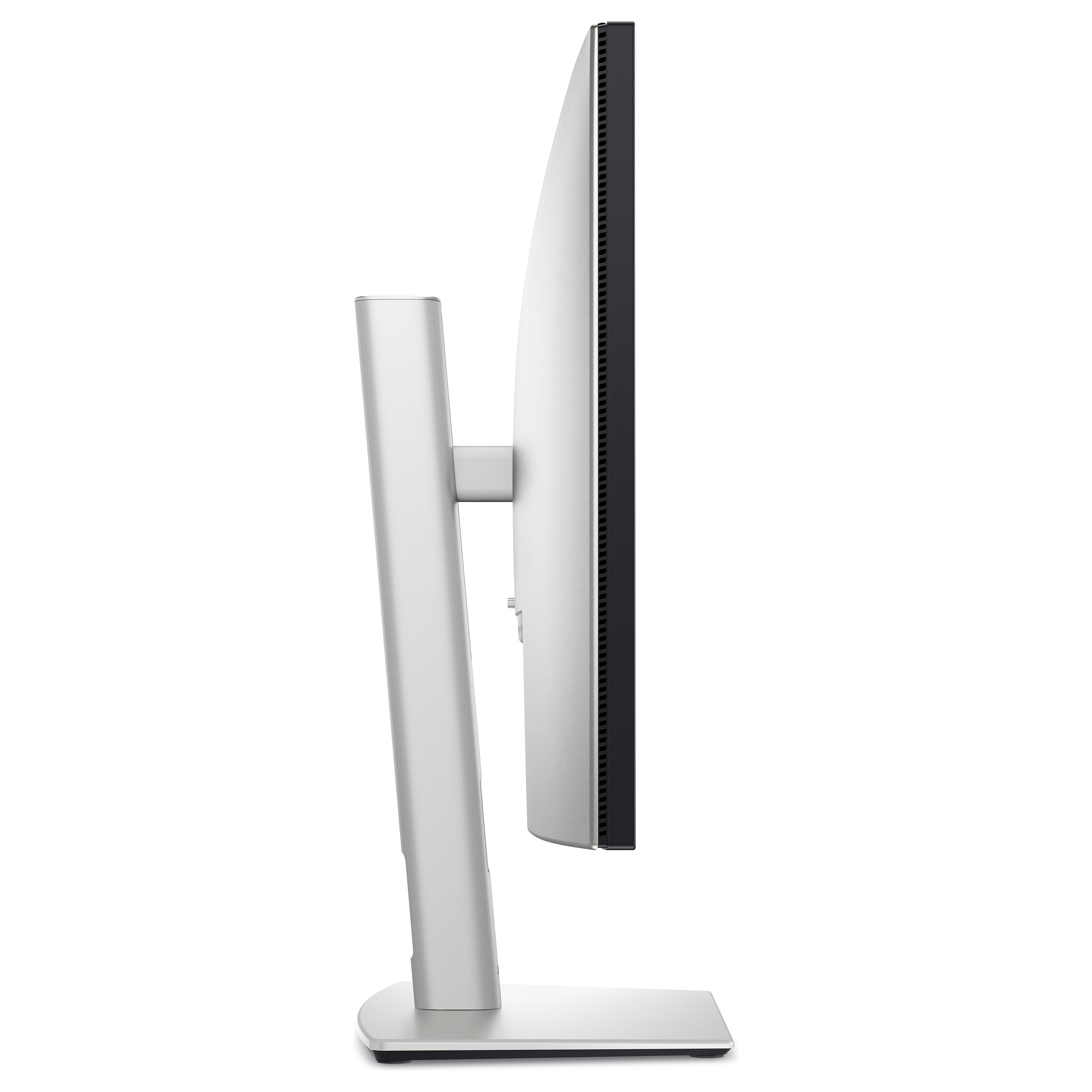 Monitor DELL U2725QE (27", UHD, IPS)-10
