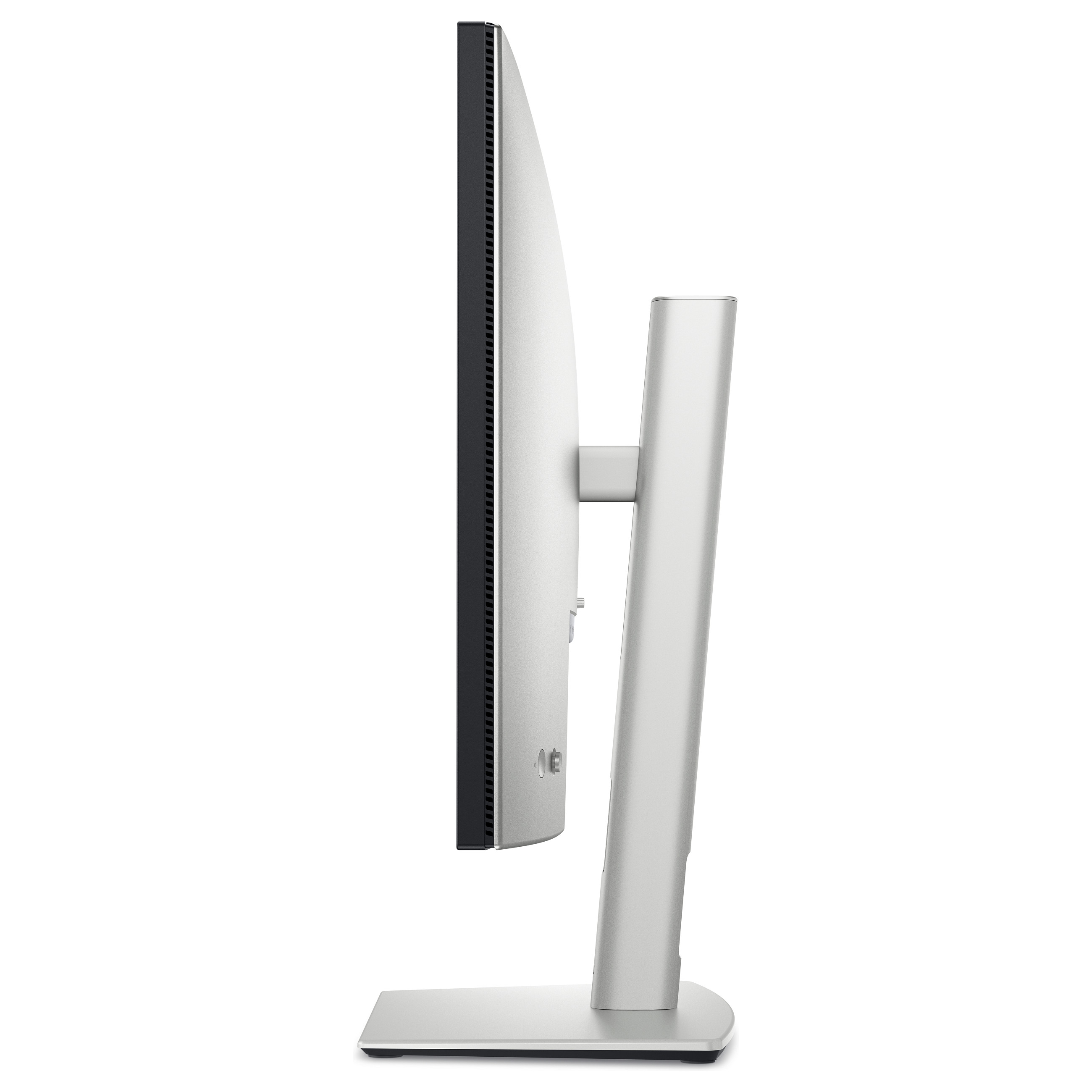 Monitor DELL U2725QE (27", UHD, IPS)-11