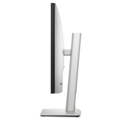 Monitor DELL U2725QE (27", UHD, IPS)-4