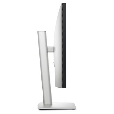 Monitor DELL U2725QE (27", UHD, IPS)-3