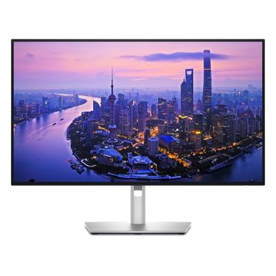 Monitor DELL U2725QE (27", UHD, IPS)-5