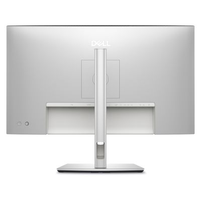 Monitor DELL U2725QE (27", UHD, IPS)-1