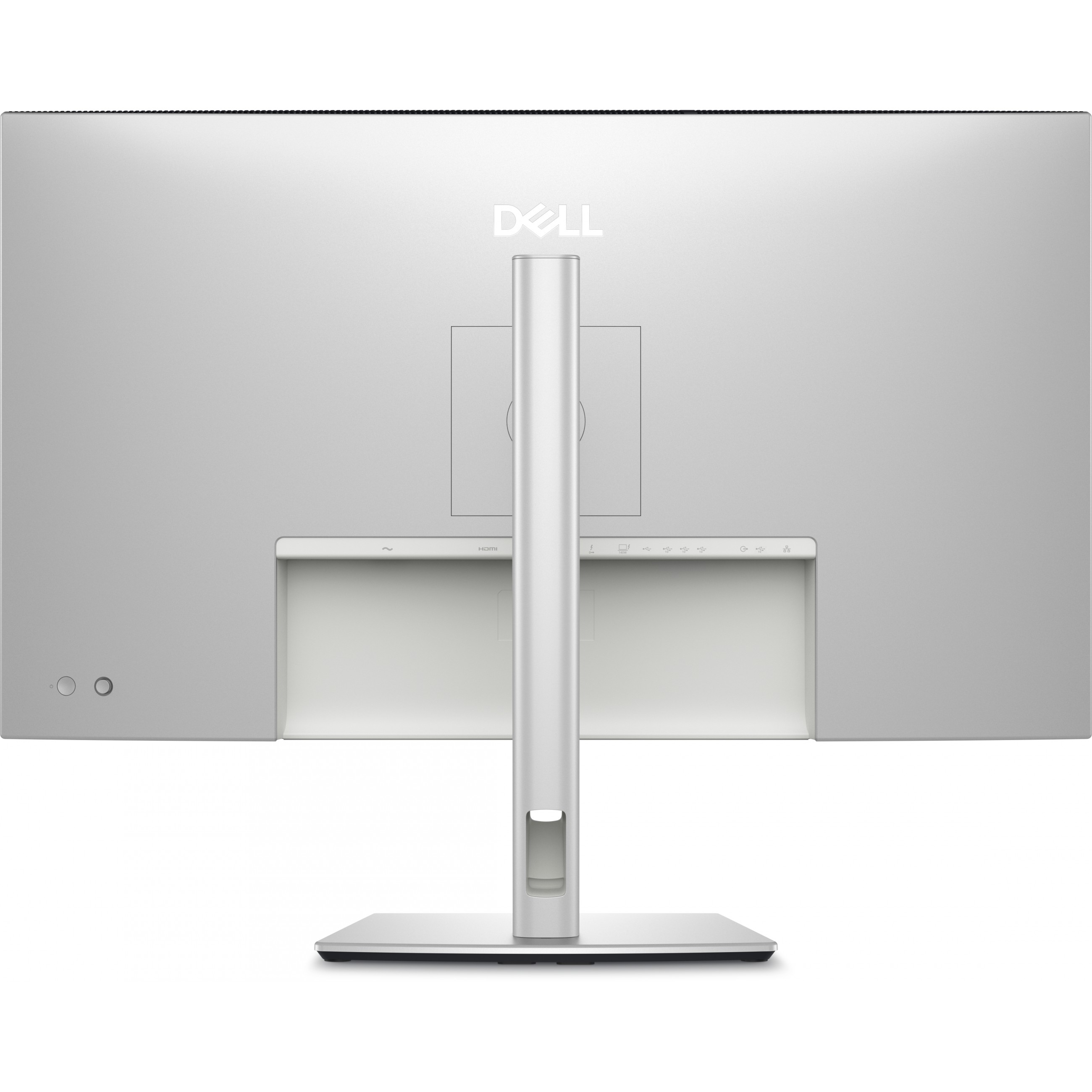 Monitor DELL U3225QE UltraSharp UHD IPS (Crni)-8