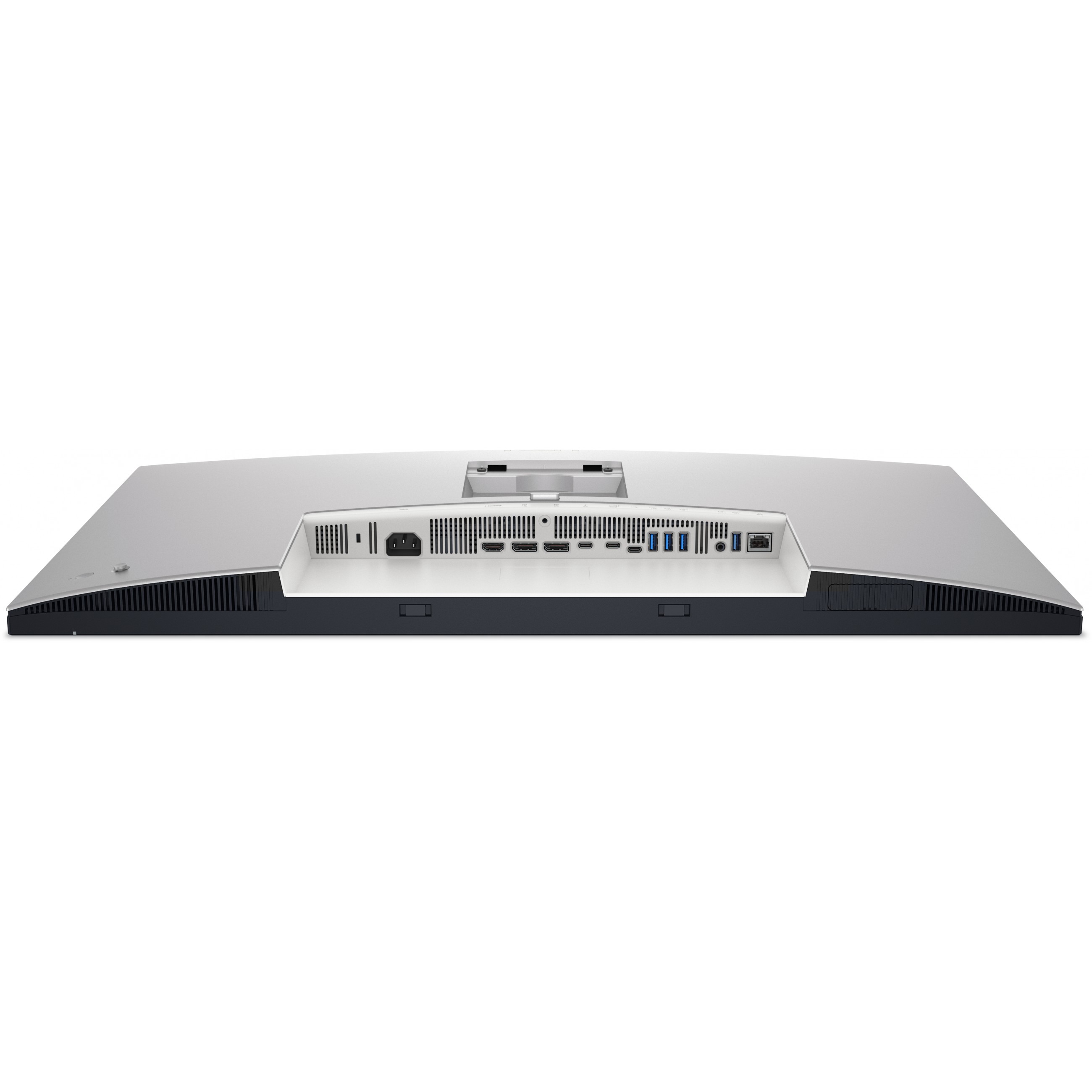 Monitor DELL U3225QE UltraSharp UHD IPS (Crni)-9