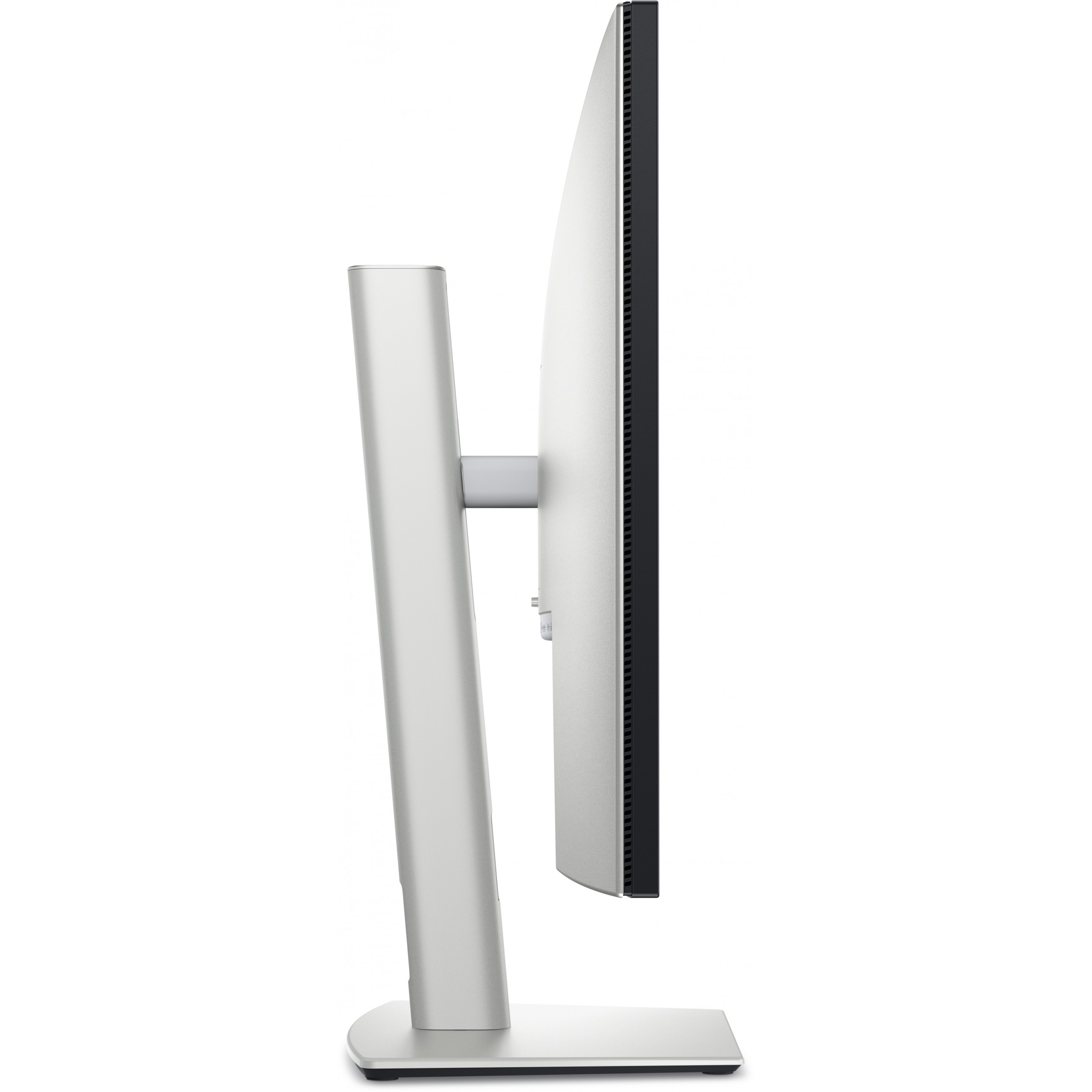 Monitor DELL U3225QE UltraSharp UHD IPS (Crni)-10