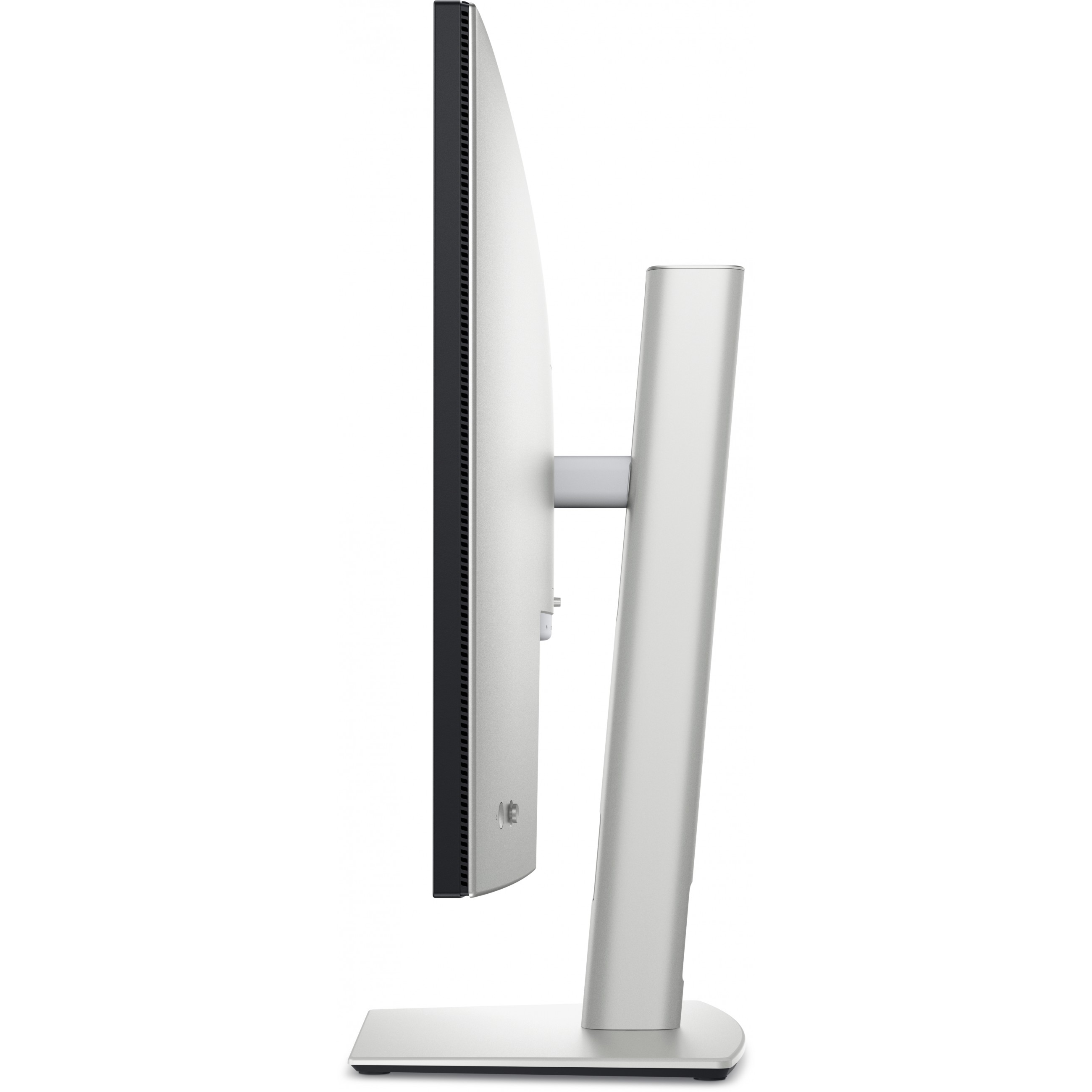 Monitor DELL U3225QE UltraSharp UHD IPS (Crni)-11