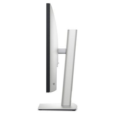 Monitor DELL U3225QE UltraSharp UHD IPS (Crni)-4
