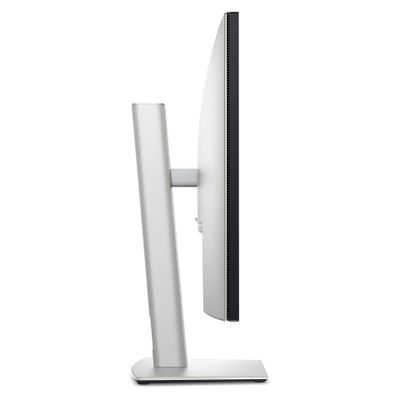 Monitor DELL U3225QE UltraSharp UHD IPS (Crni)-3