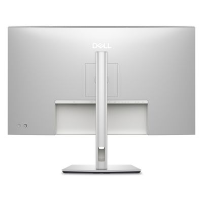 Monitor DELL U3225QE UltraSharp UHD IPS (Crni)-1