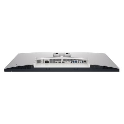 Monitor DELL U3225QE UltraSharp UHD IPS (Crni)-2