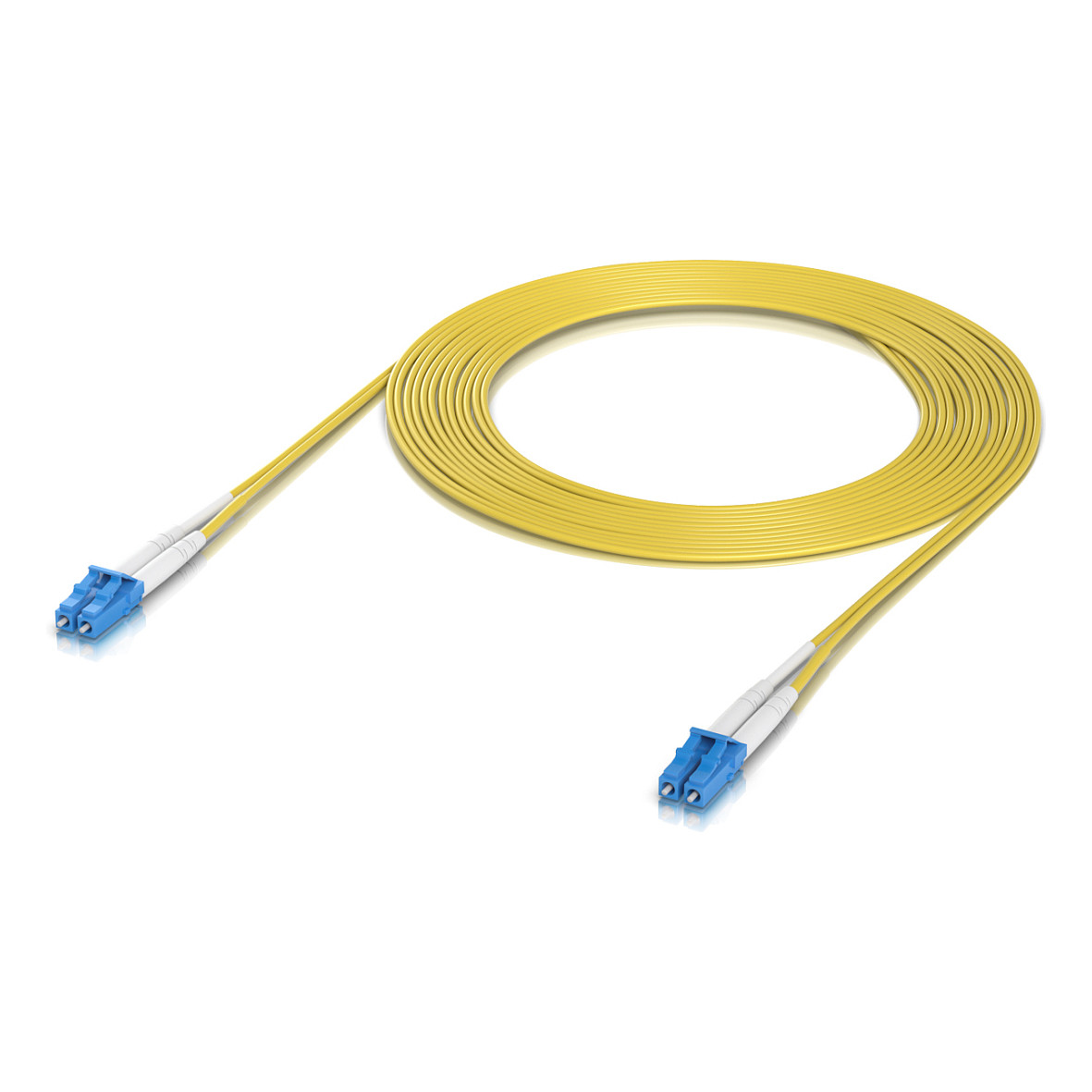 Optički patch kabel UBIQUITI UACC-OFC-S2-LULU-3M-50 (single-mode, lc/lc duplex, 3m, 50 komada)-0