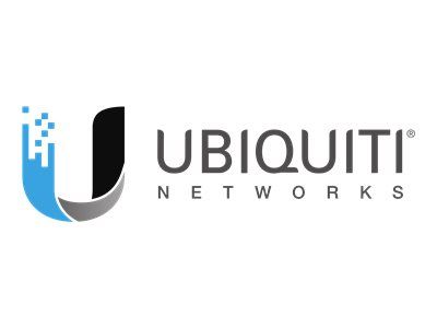 Kabel UBIQUITI UACC-Uplink-SFP28-0.15M-10-1