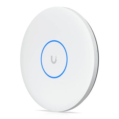 AP UBIQUITI Unifi U7-PRO-XG