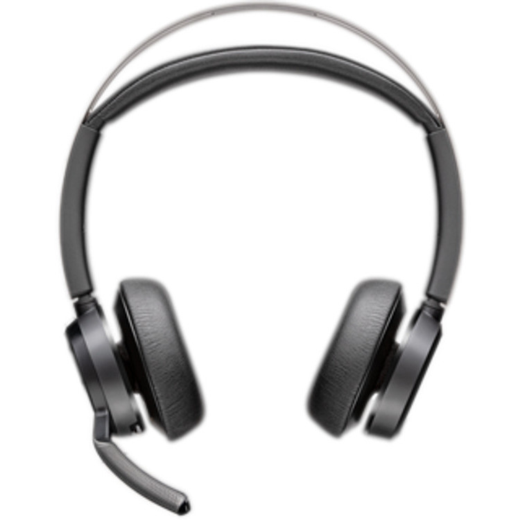 Headset HP Poly Voyager Focus 2-1