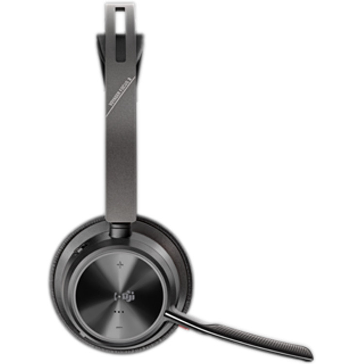Headset HP Poly Voyager Focus 2-5