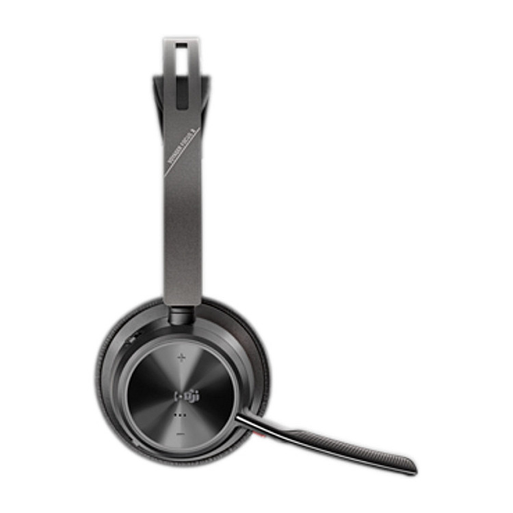 Headset HP Poly Voyager Focus 2-12