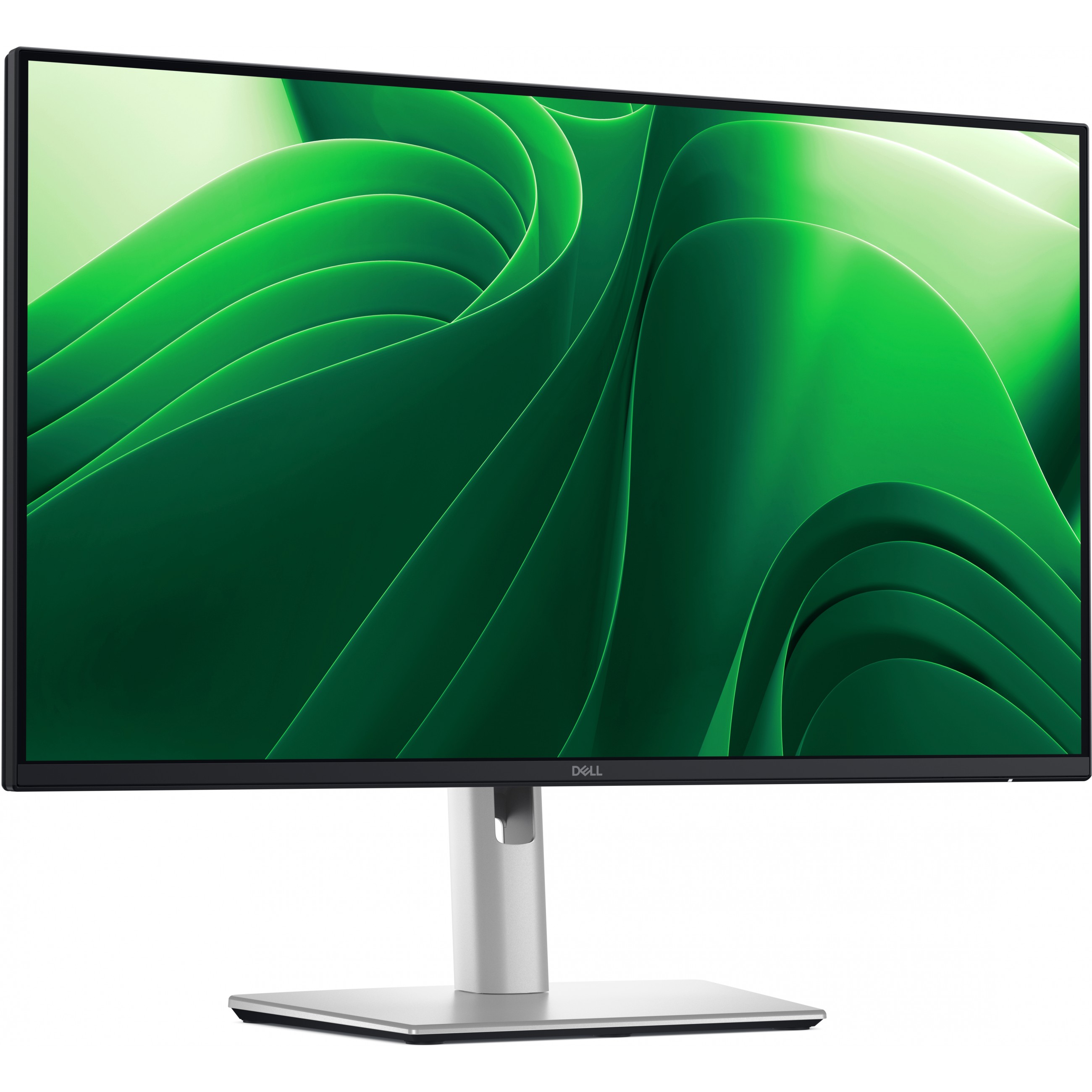Monitor DELL Pro 24 Plus P2425D WQHD IPS-6