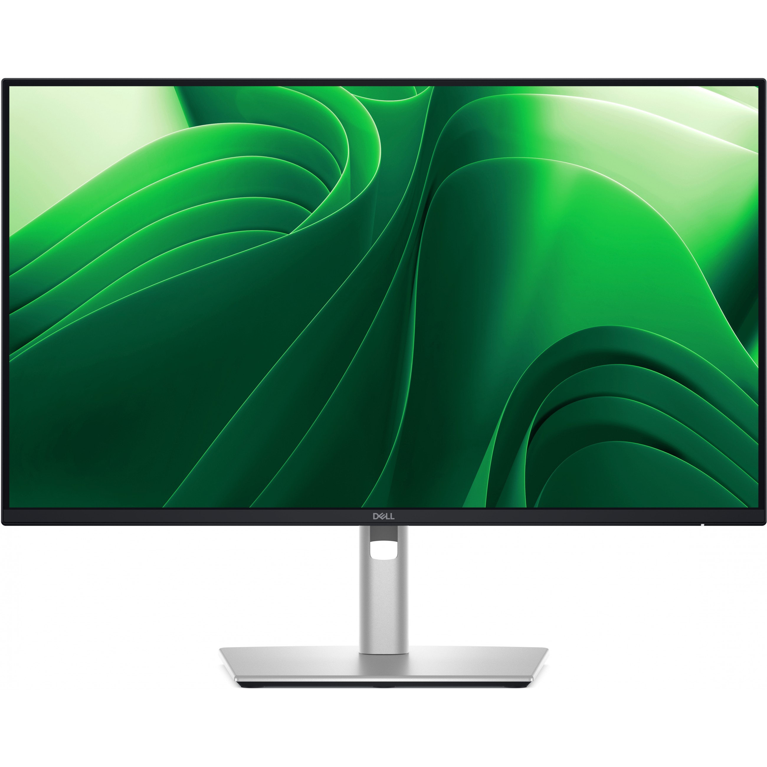 Monitor DELL Pro 24 Plus P2425D WQHD IPS-7