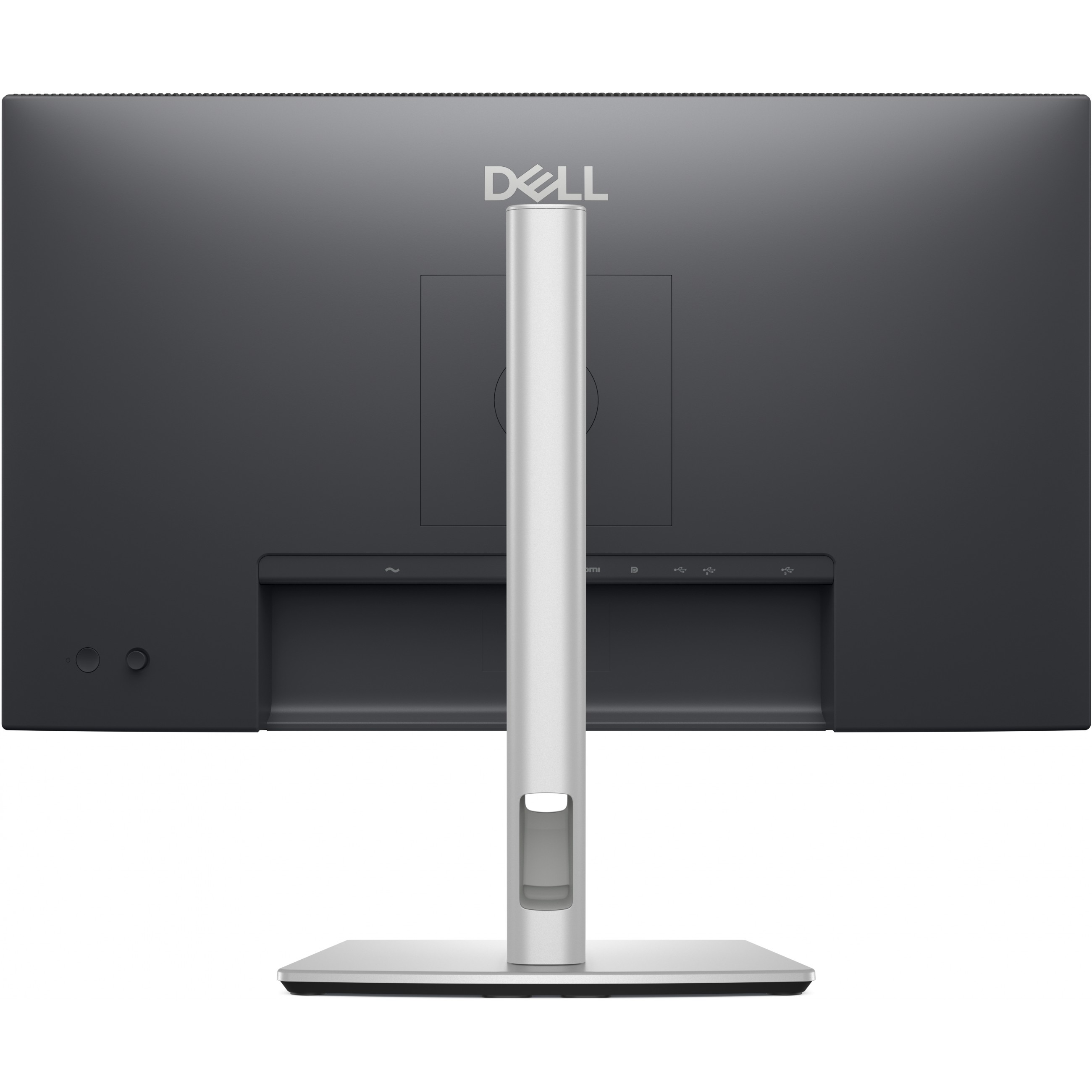 Monitor DELL Pro 24 Plus P2425D WQHD IPS-9