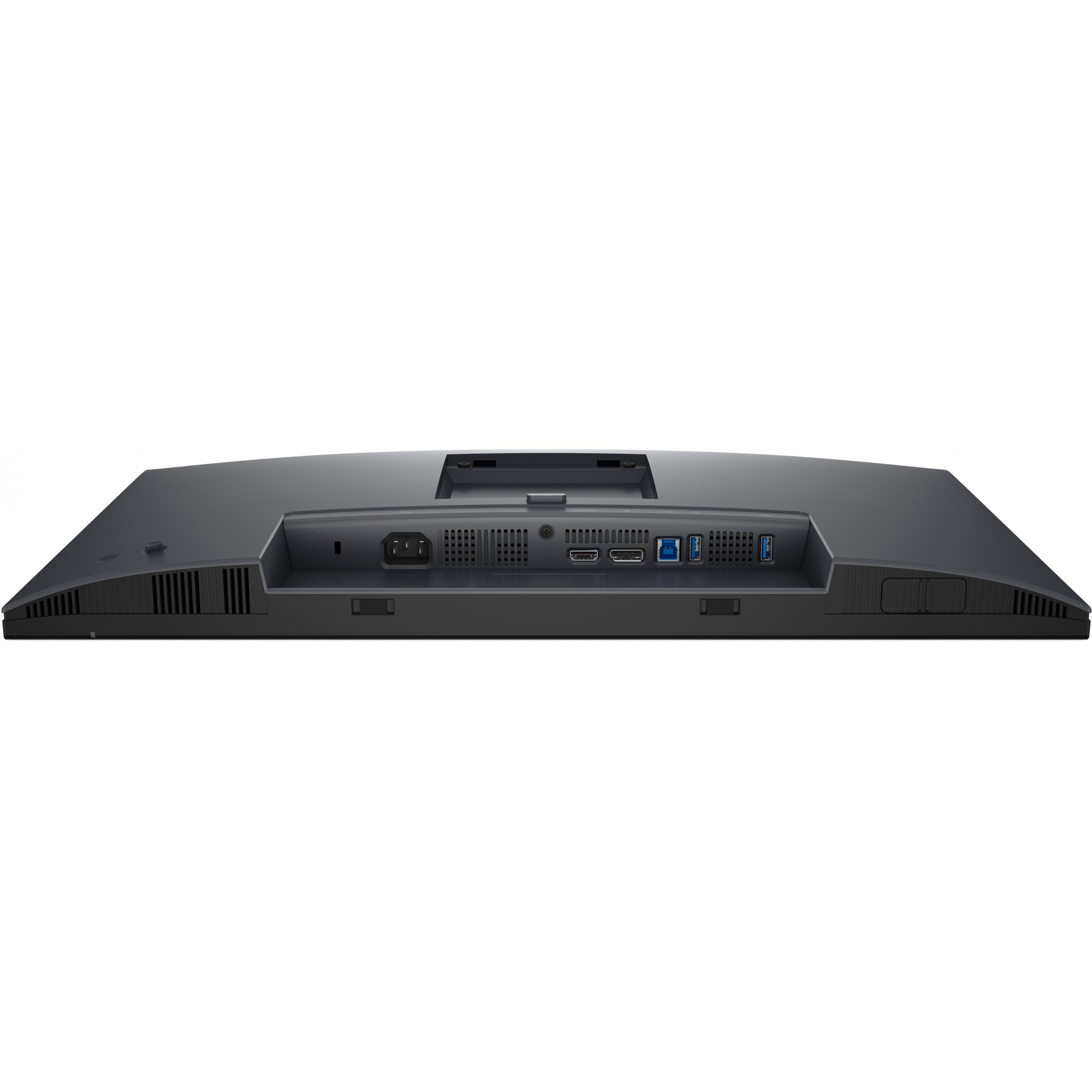 Monitor DELL Pro 24 Plus P2425D WQHD IPS-10