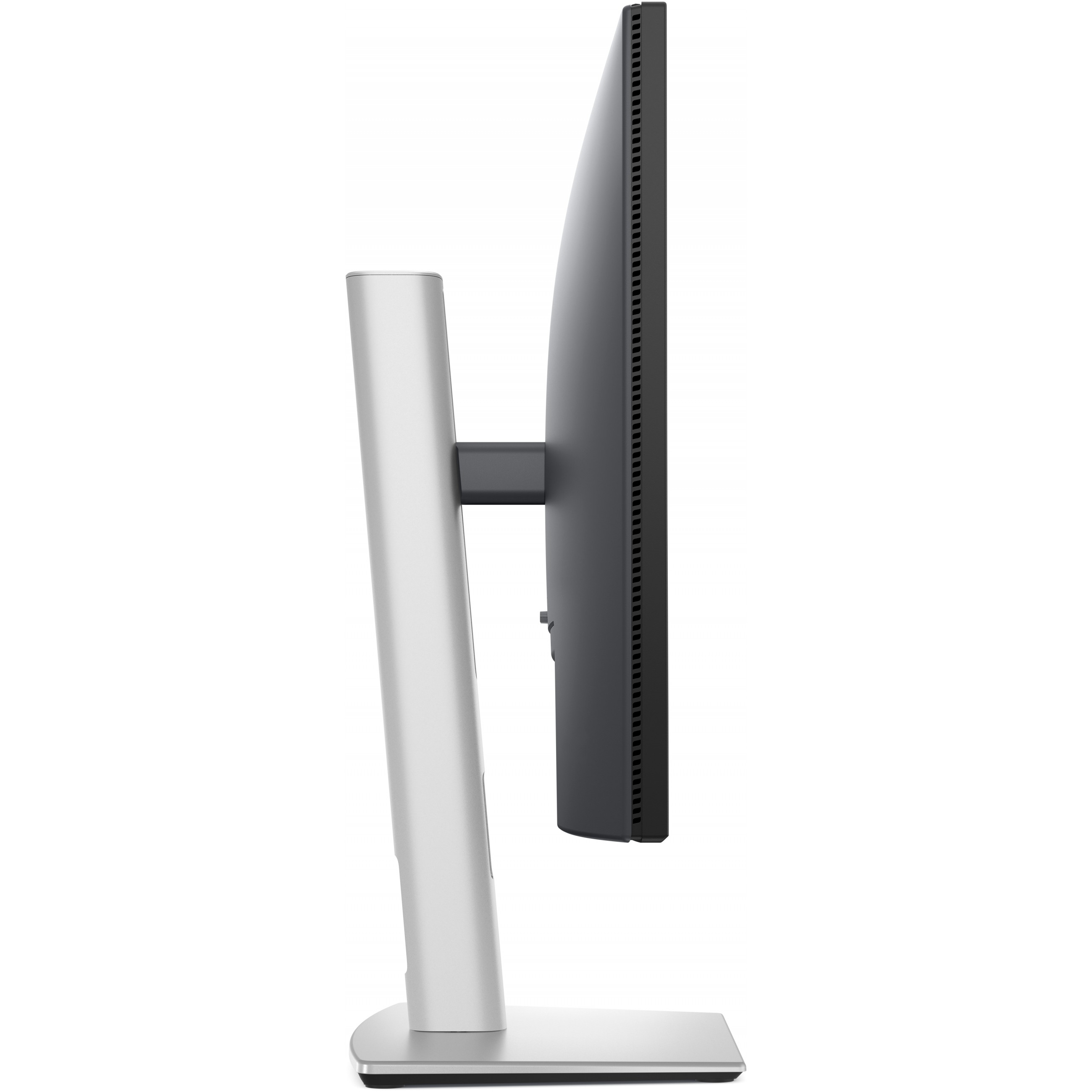 Monitor DELL Pro 24 Plus P2425D WQHD IPS-11