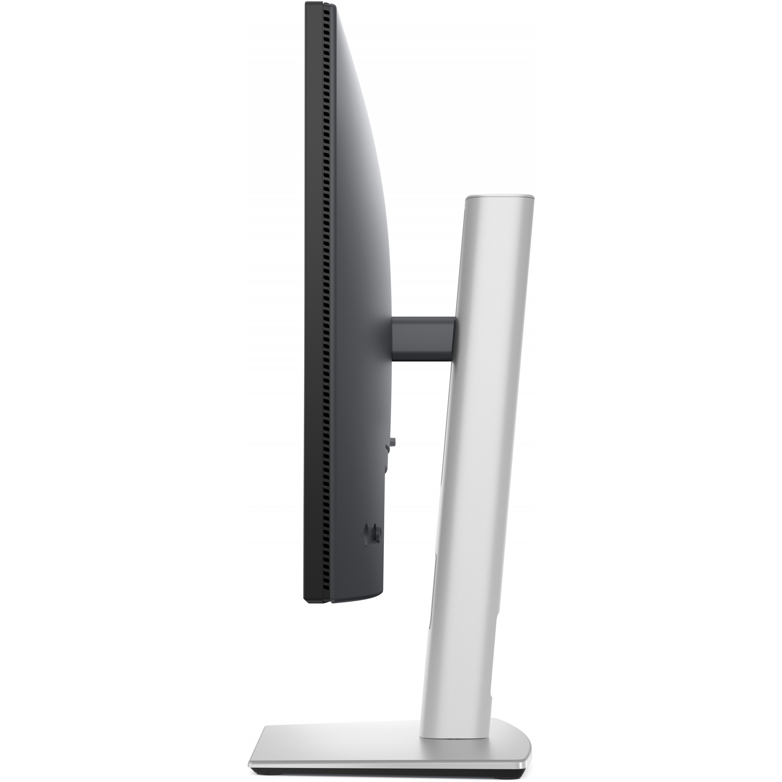 Monitor DELL Pro 24 Plus P2425D WQHD IPS-12