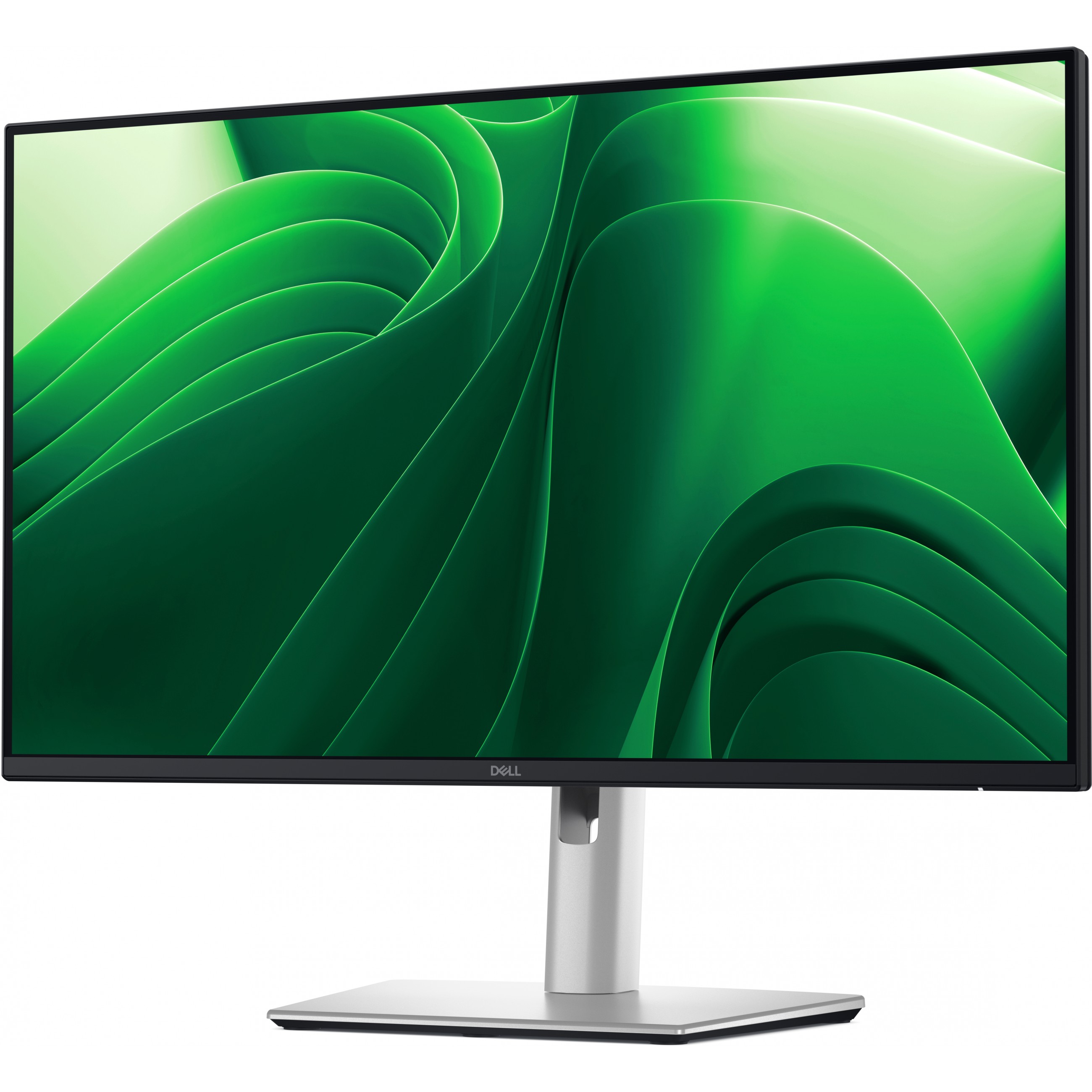 Monitor DELL Pro 24 Plus P2425D WQHD IPS-14