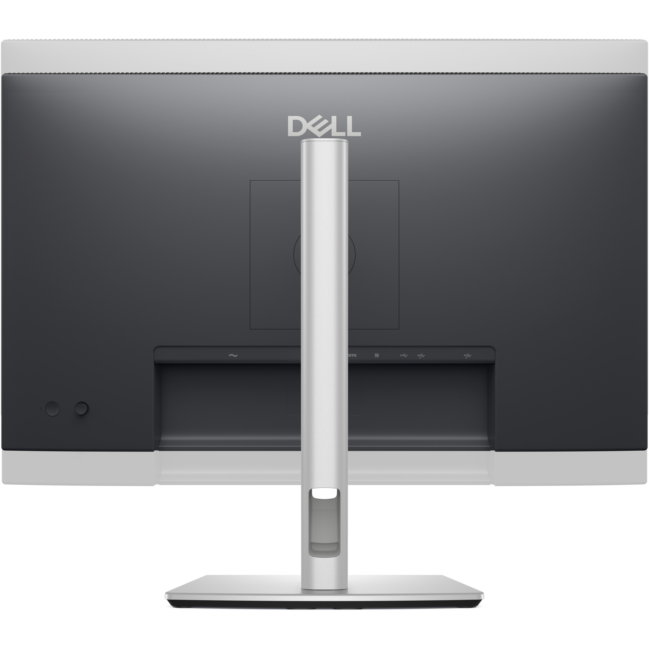 Monitor DELL Pro 24 Plus P2425D WQHD IPS-16