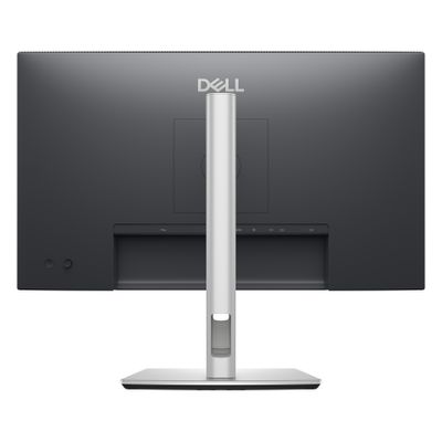 Monitor DELL Pro 24 Plus P2425D WQHD IPS-1