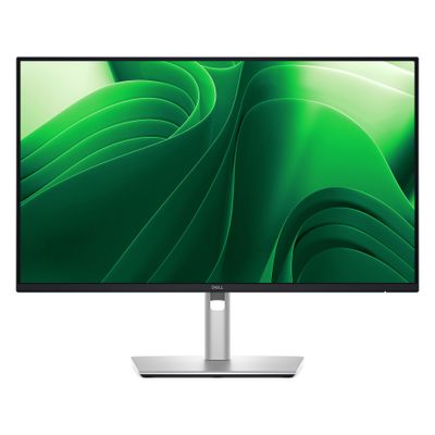 Monitor DELL Pro 24 Plus P2425D WQHD IPS-5