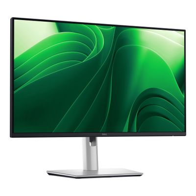 Monitor DELL Pro 24 Plus P2425D WQHD IPS-0