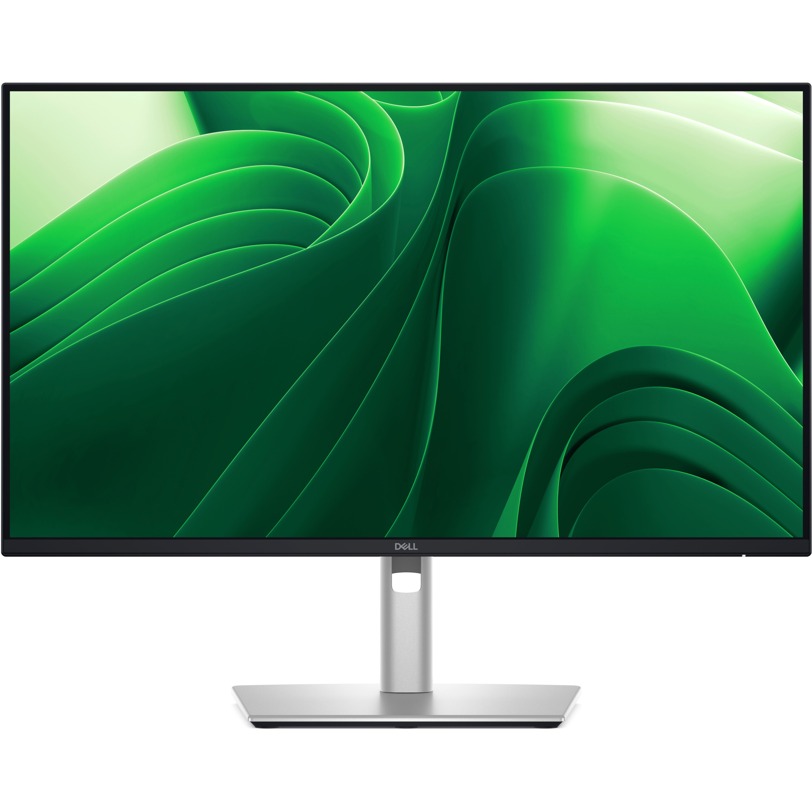 Monitor DELL Pro 24 Plus P2425DE WQHD IPS-7