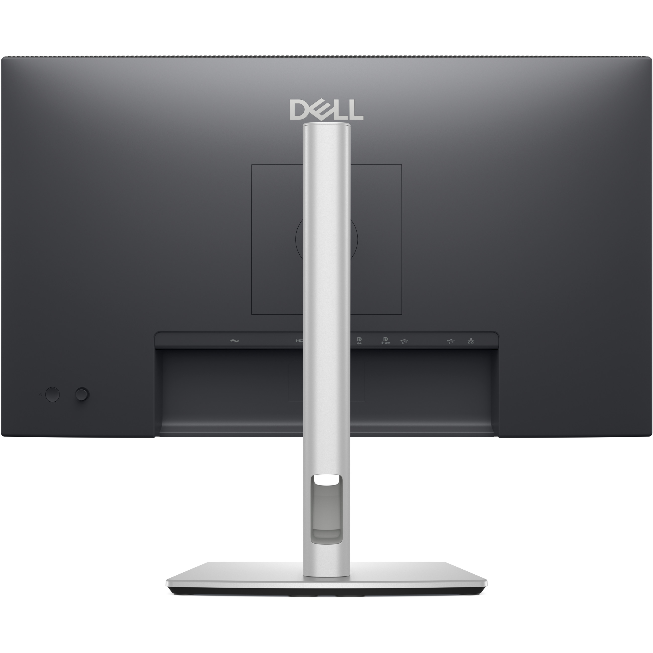 Monitor DELL Pro 24 Plus P2425DE WQHD IPS-8
