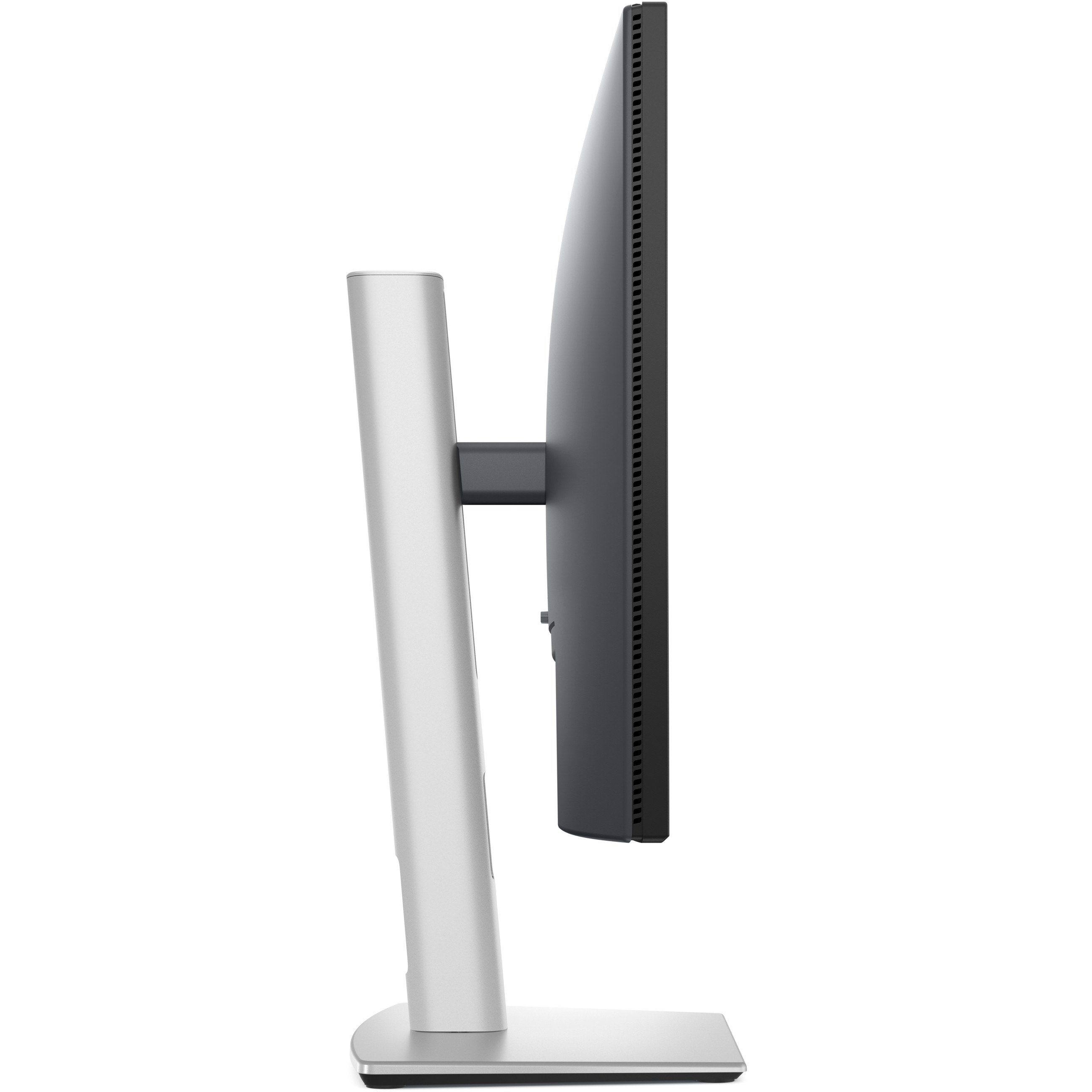 Monitor DELL Pro 24 Plus P2425DE WQHD IPS-9