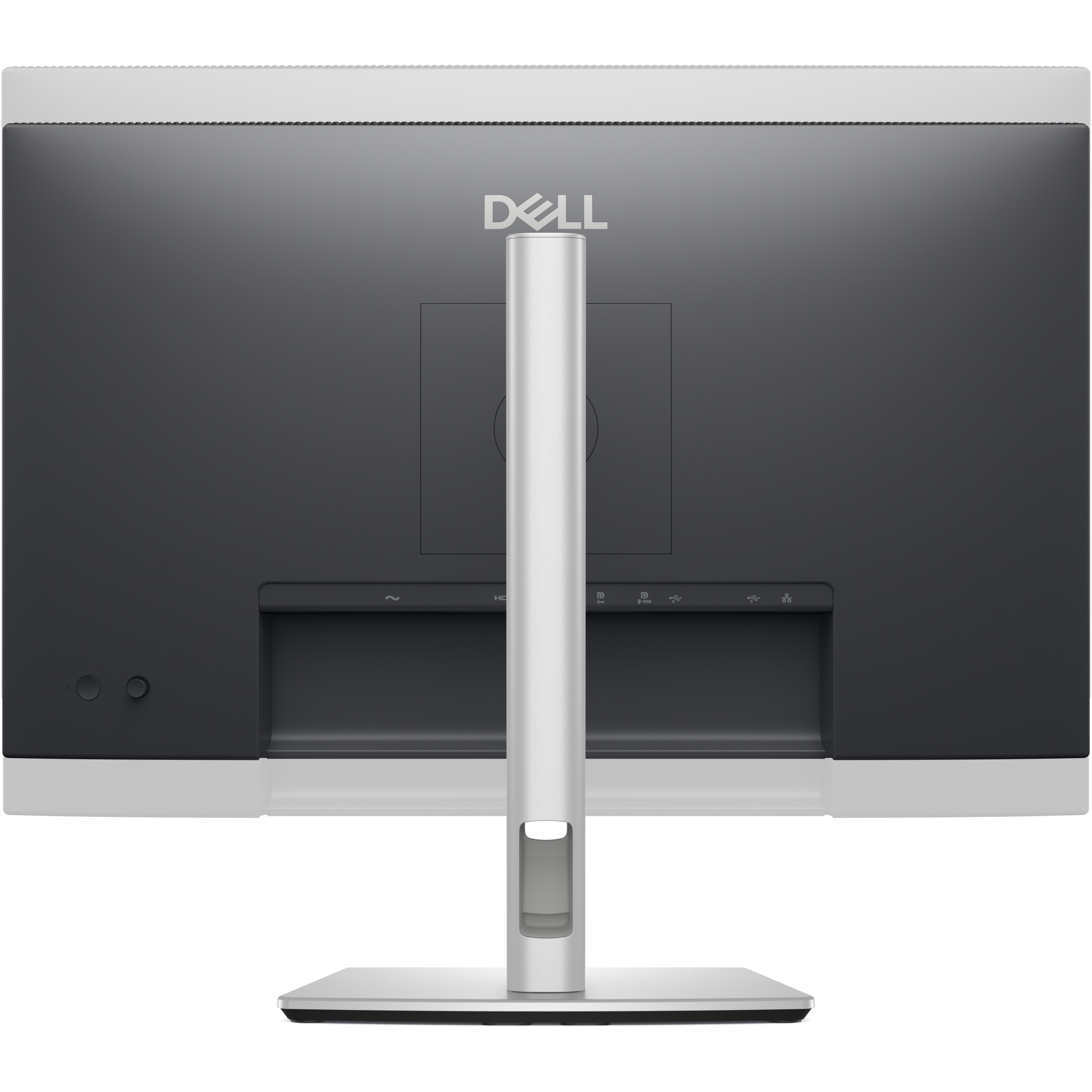 Monitor DELL Pro 24 Plus P2425DE WQHD IPS-15