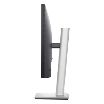 Monitor DELL Pro 27 Plus P2725D WQHD IPS-3