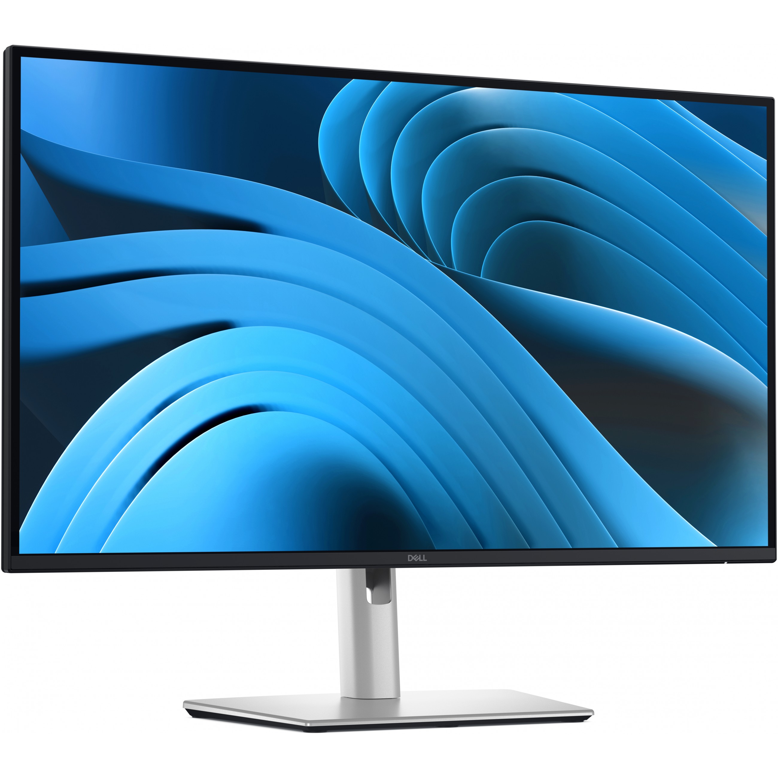 Monitor DELL Pro 27 Plus P2725D WQHD IPS-6