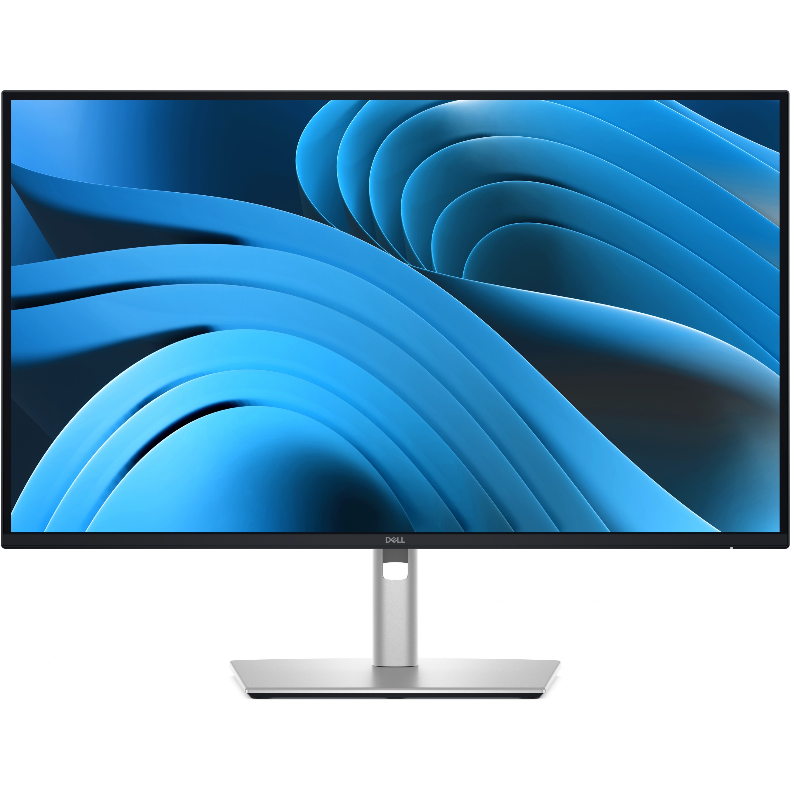 Monitor DELL Pro 27 Plus P2725D WQHD IPS-7
