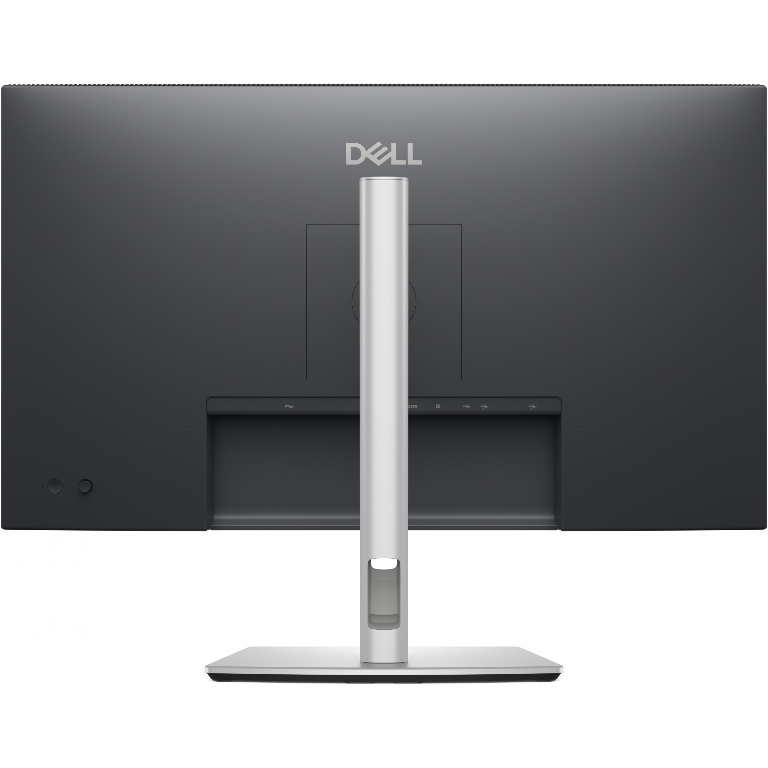 Monitor DELL Pro 27 Plus P2725D WQHD IPS-8