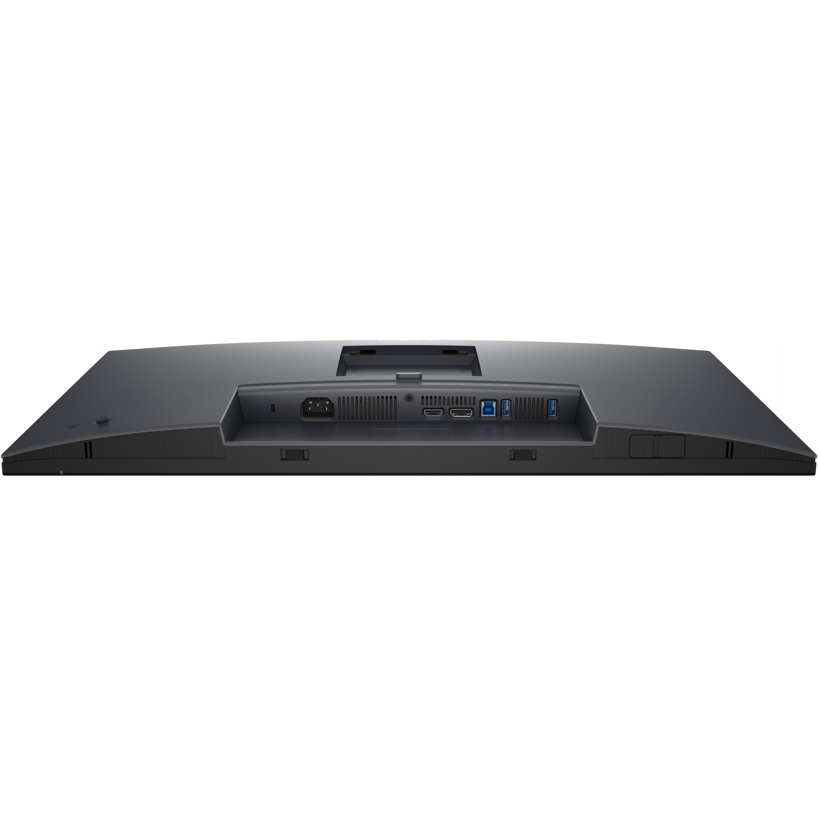 Monitor DELL Pro 27 Plus P2725D WQHD IPS-9
