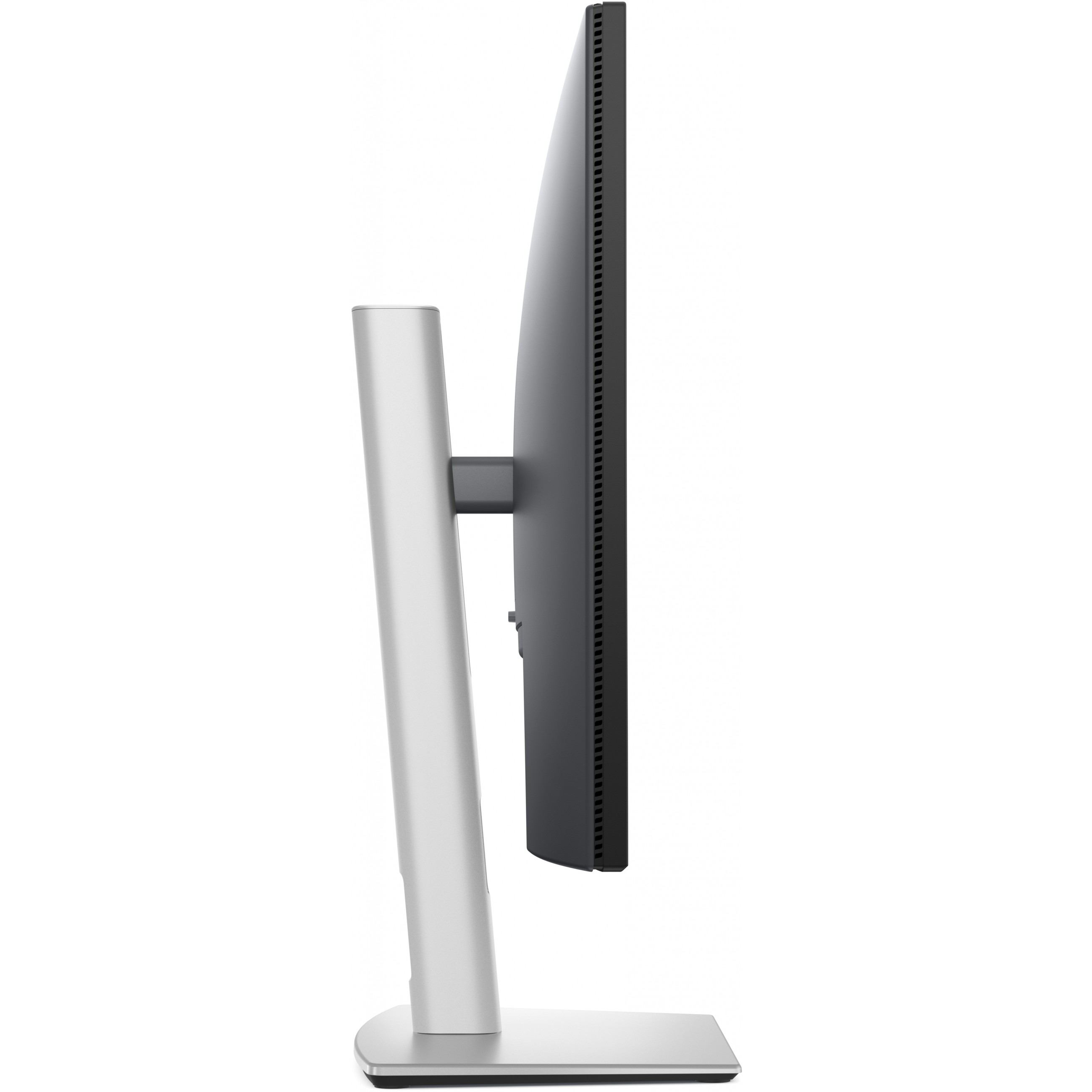 Monitor DELL Pro 27 Plus P2725D WQHD IPS-10