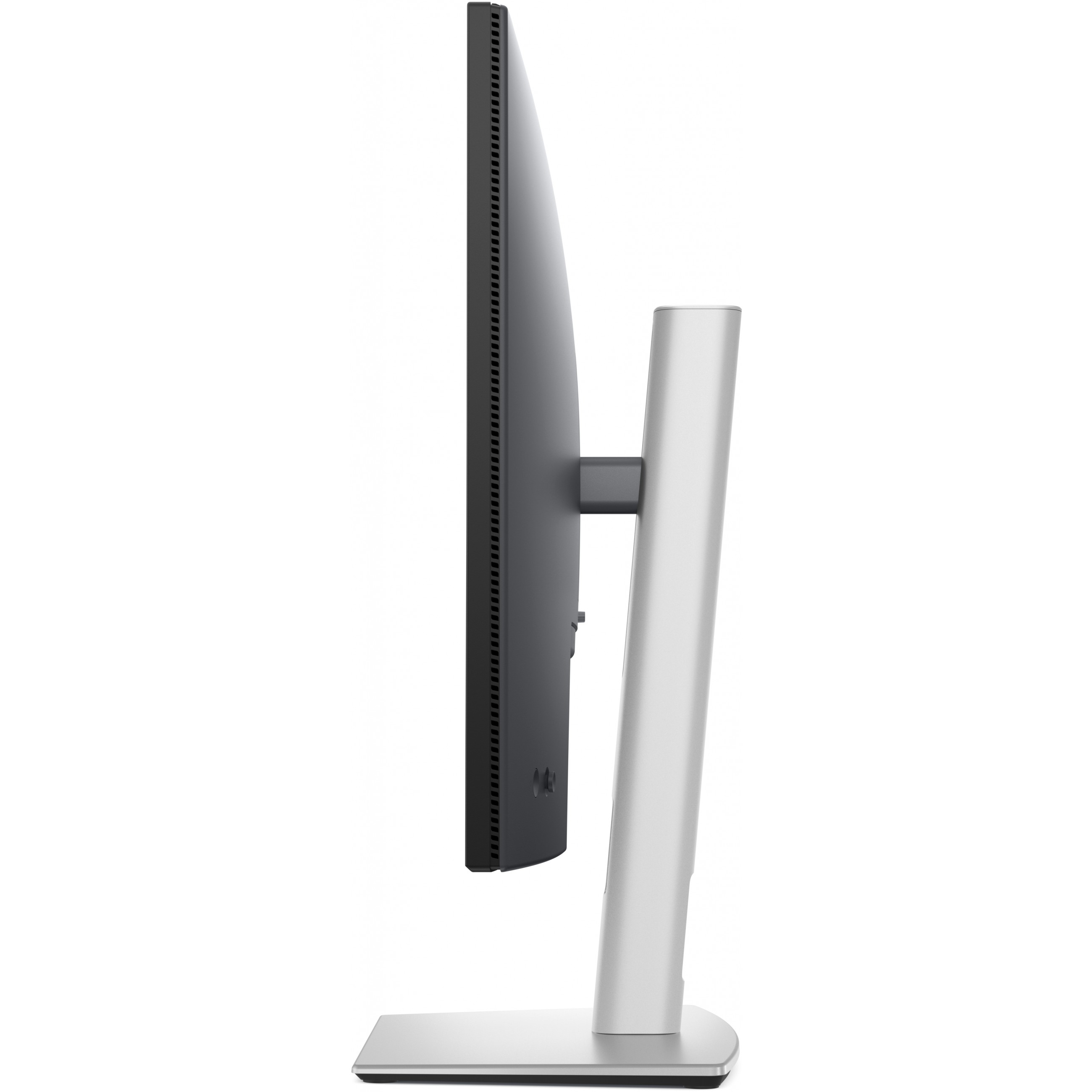 Monitor DELL Pro 27 Plus P2725D WQHD IPS-11
