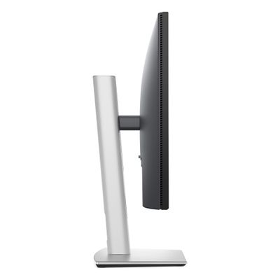 Monitor DELL Pro 27 Plus P2725D WQHD IPS-2