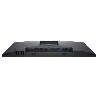Monitor DELL Pro 27 Plus P2725D WQHD IPS-4