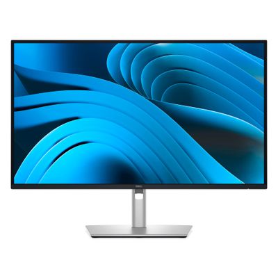 Monitor DELL Pro 27 Plus P2725D WQHD IPS-5