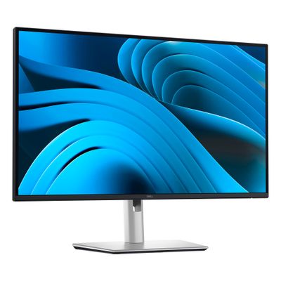 Monitor DELL Pro 27 Plus P2725D WQHD IPS-0